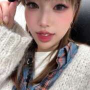 ヒメ日記 2025/12/08 06:14 投稿 きこ カワサキ EROTIC