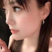 ヒメ日記 2025/12/13 21:30 投稿 きこ カワサキ EROTIC