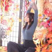 ヒメ日記 2025/12/31 23:39 投稿 きこ カワサキ EROTIC