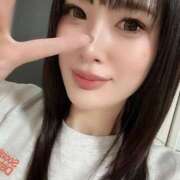 ヒメ日記 2026/01/01 12:43 投稿 きこ カワサキ EROTIC