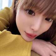 ヒメ日記 2026/01/15 15:07 投稿 きこ カワサキ EROTIC