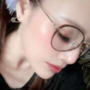 ヒメ日記 2026/01/20 22:42 投稿 きこ カワサキ EROTIC