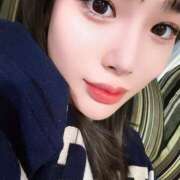 ヒメ日記 2026/01/22 07:45 投稿 きこ カワサキ EROTIC