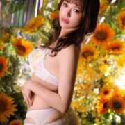 ヒメ日記 2026/02/10 12:30 投稿 きこ カワサキ EROTIC