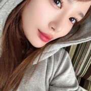 ヒメ日記 2026/02/12 11:01 投稿 きこ カワサキ EROTIC