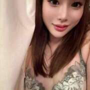 ヒメ日記 2026/02/20 18:00 投稿 きこ カワサキ EROTIC