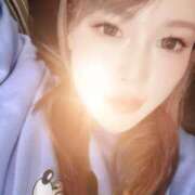 ヒメ日記 2026/03/01 00:37 投稿 きこ カワサキ EROTIC