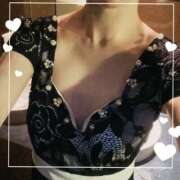 ヒメ日記 2024/12/19 19:31 投稿 リオナ WRAITH（レイス）