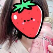 ヒメ日記 2025/01/02 19:39 投稿 リオナ WRAITH（レイス）