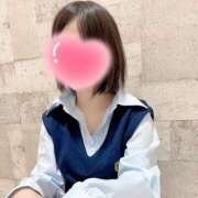 ヒメ日記 2025/01/29 19:31 投稿 リオナ WRAITH（レイス）