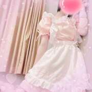 ヒメ日記 2025/02/09 19:29 投稿 リオナ WRAITH（レイス）