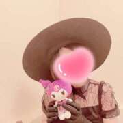 ヒメ日記 2025/02/27 20:37 投稿 リオナ WRAITH（レイス）