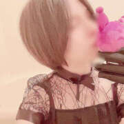 ヒメ日記 2025/03/12 20:41 投稿 リオナ WRAITH（レイス）