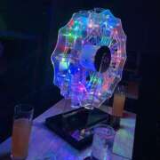 ヒメ日記 2025/04/02 19:45 投稿 リオナ WRAITH（レイス）