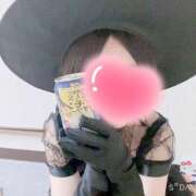 ヒメ日記 2025/04/13 21:06 投稿 リオナ WRAITH（レイス）