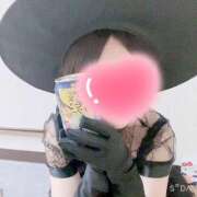 ヒメ日記 2025/05/11 20:19 投稿 リオナ WRAITH（レイス）