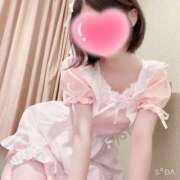 ヒメ日記 2025/05/20 20:07 投稿 リオナ WRAITH（レイス）