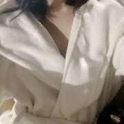 ヒメ日記 2025/06/03 20:25 投稿 リオナ WRAITH（レイス）