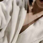 ヒメ日記 2025/07/09 20:44 投稿 リオナ WRAITH（レイス）