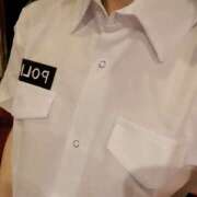 ヒメ日記 2025/10/28 20:36 投稿 リオナ WRAITH（レイス）