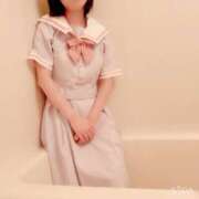 ヒメ日記 2025/11/25 20:41 投稿 リオナ WRAITH（レイス）