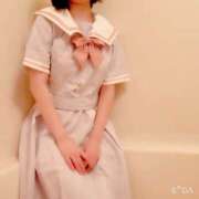 ヒメ日記 2026/01/18 20:45 投稿 リオナ WRAITH（レイス）