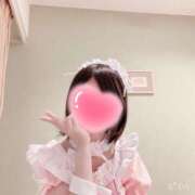 ヒメ日記 2026/02/02 21:42 投稿 リオナ WRAITH（レイス）