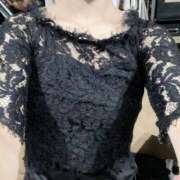 ヒメ日記 2026/02/15 20:46 投稿 リオナ WRAITH（レイス）