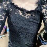 ヒメ日記 2026/03/22 20:57 投稿 リオナ WRAITH（レイス）