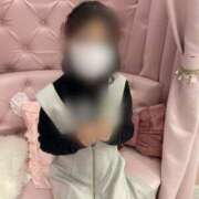 ヒメ日記 2026/03/30 20:38 投稿 リオナ WRAITH（レイス）