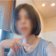 ヒメ日記 2026/08/09 20:16 投稿 リオナ WRAITH（レイス）
