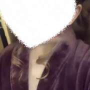 ヒメ日記 2025/02/11 20:17 投稿 レイナ WRAITH（レイス）