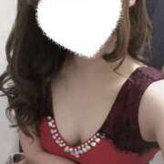 ヒメ日記 2025/03/04 21:00 投稿 レイナ WRAITH（レイス）