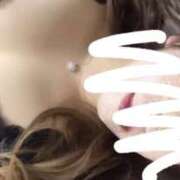 ヒメ日記 2025/04/01 20:11 投稿 レイナ WRAITH（レイス）