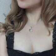 ヒメ日記 2025/11/07 20:11 投稿 レイナ WRAITH（レイス）