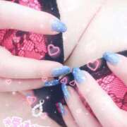 ヒメ日記 2025/11/21 19:34 投稿 レイナ WRAITH（レイス）