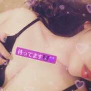 ヒメ日記 2025/11/27 21:12 投稿 レイナ WRAITH（レイス）