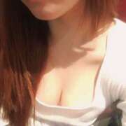 ヒメ日記 2025/12/05 20:08 投稿 レイナ WRAITH（レイス）