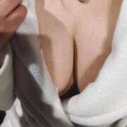 ヒメ日記 2025/12/13 20:12 投稿 レイナ WRAITH（レイス）