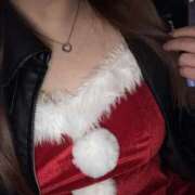 ヒメ日記 2025/12/24 19:57 投稿 レイナ WRAITH（レイス）