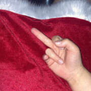 ヒメ日記 2025/12/25 21:14 投稿 レイナ WRAITH（レイス）