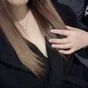 ヒメ日記 2025/12/27 19:57 投稿 レイナ WRAITH（レイス）