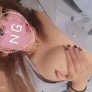 ヒメ日記 2026/03/19 20:55 投稿 レイナ WRAITH（レイス）