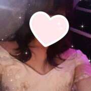 ヒメ日記 2024/12/12 20:34 投稿 スズ WRAITH（レイス）