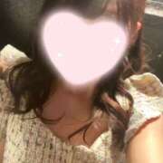 ヒメ日記 2024/12/13 23:15 投稿 スズ WRAITH（レイス）