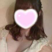 ヒメ日記 2024/12/14 23:37 投稿 スズ WRAITH（レイス）