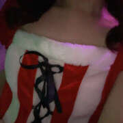 ヒメ日記 2024/12/24 21:57 投稿 スズ WRAITH（レイス）