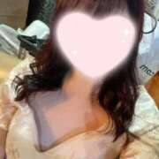 ヒメ日記 2024/12/30 23:36 投稿 スズ WRAITH（レイス）