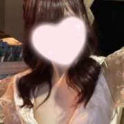 ヒメ日記 2025/01/02 21:58 投稿 スズ WRAITH（レイス）