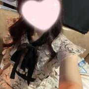 ヒメ日記 2025/02/01 21:48 投稿 スズ WRAITH（レイス）